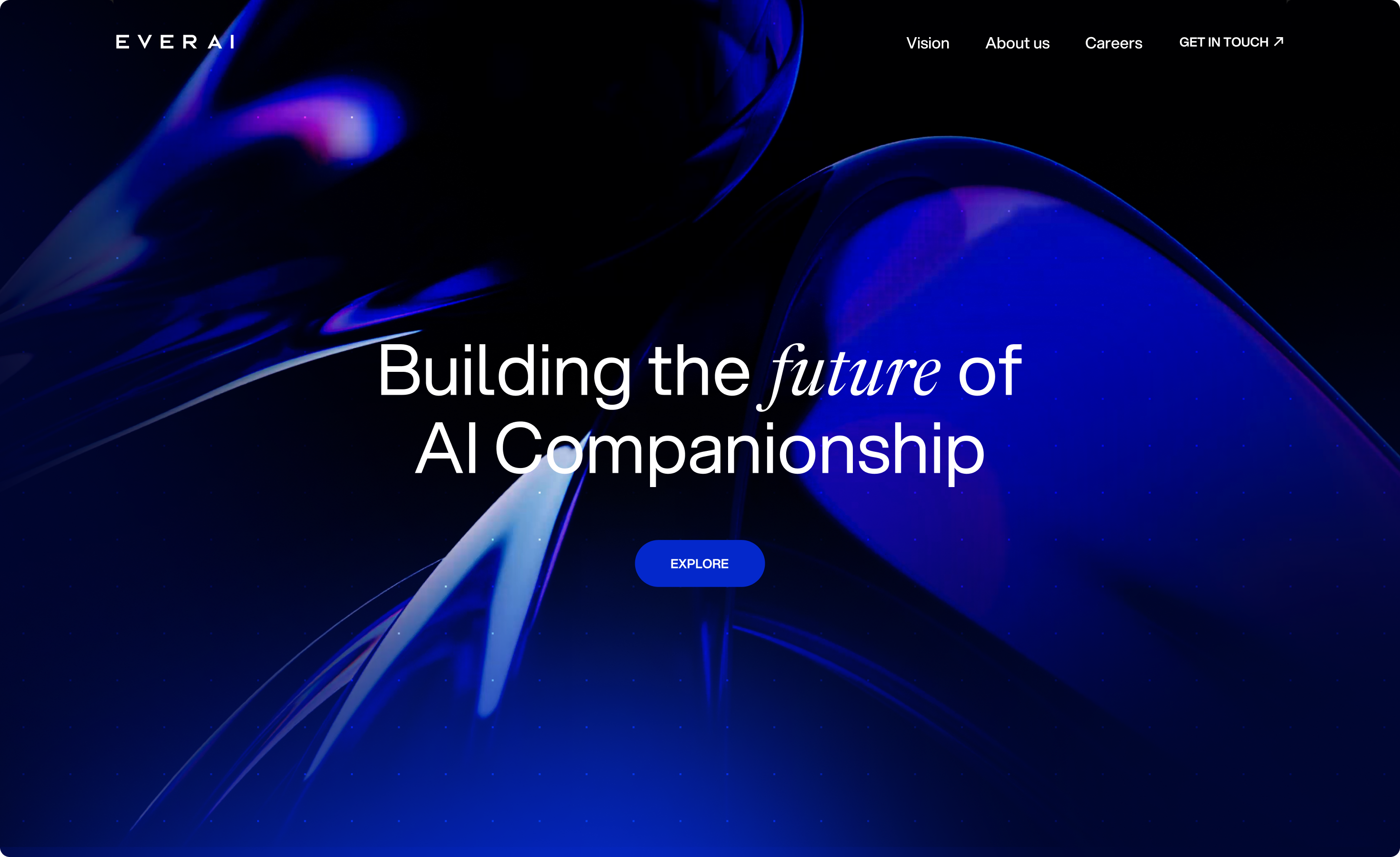Everai.ai